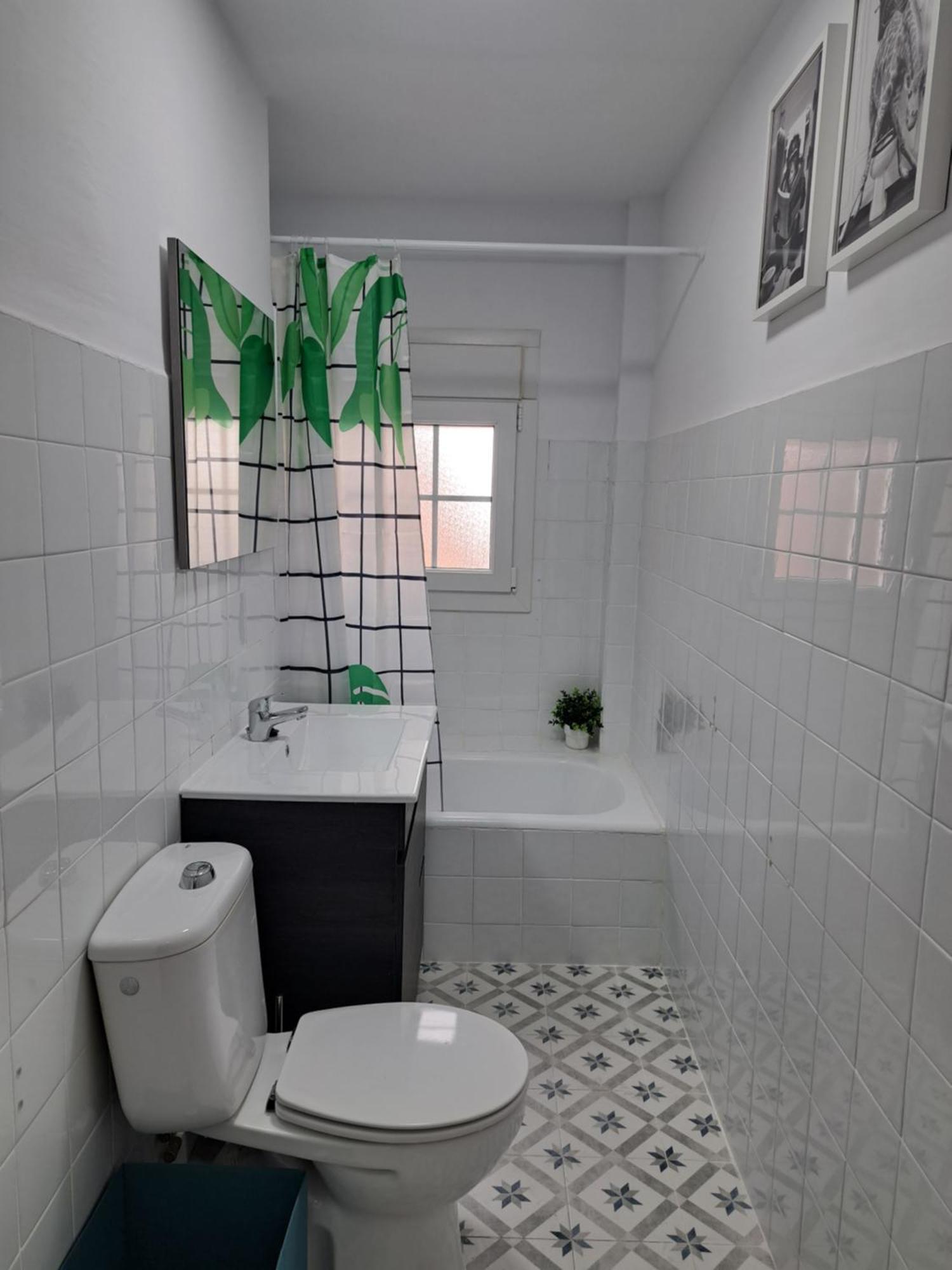 Casa Sadaba Apartment Avila Bagian luar foto