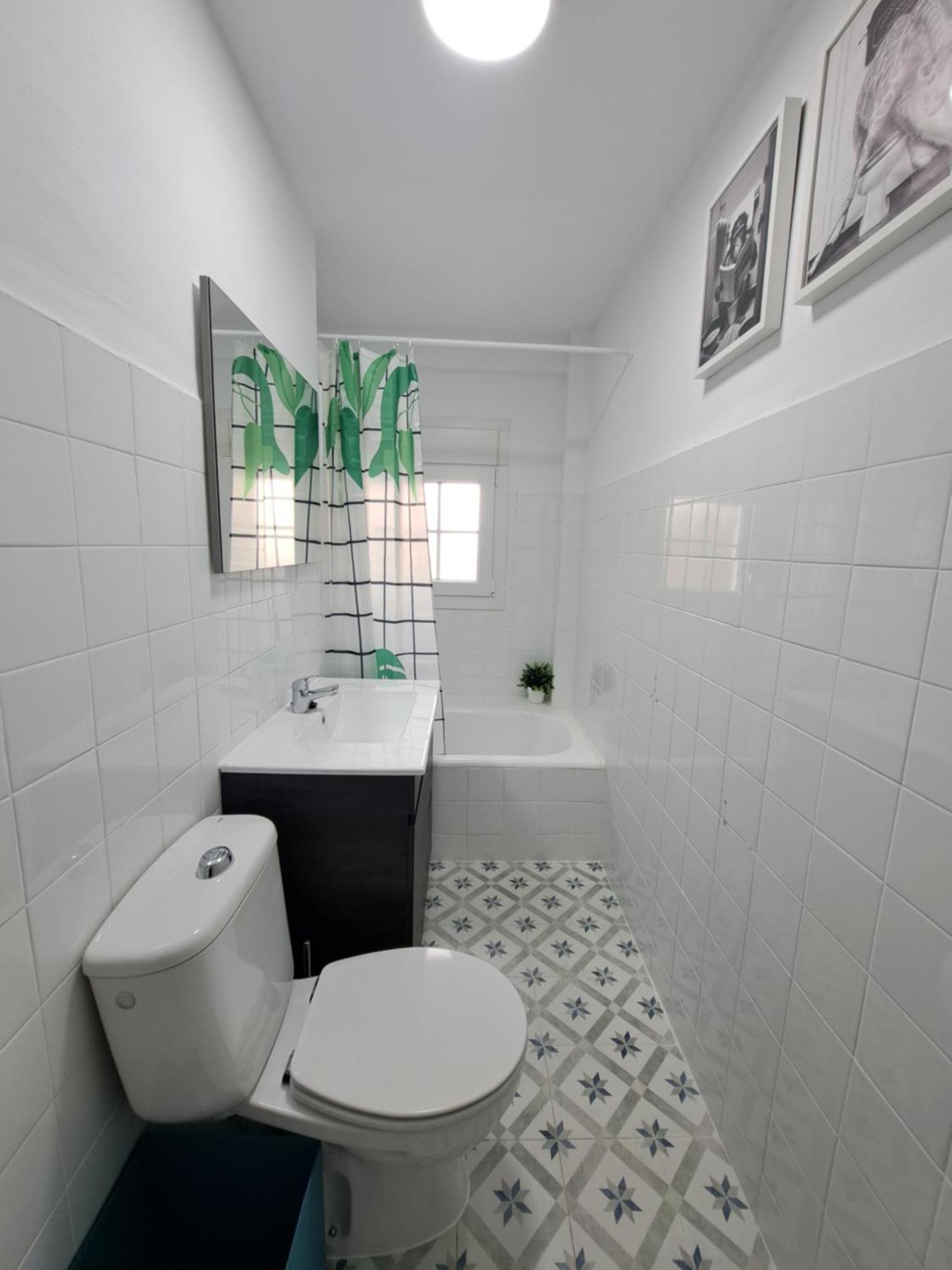 Casa Sadaba Apartment Avila Bagian luar foto