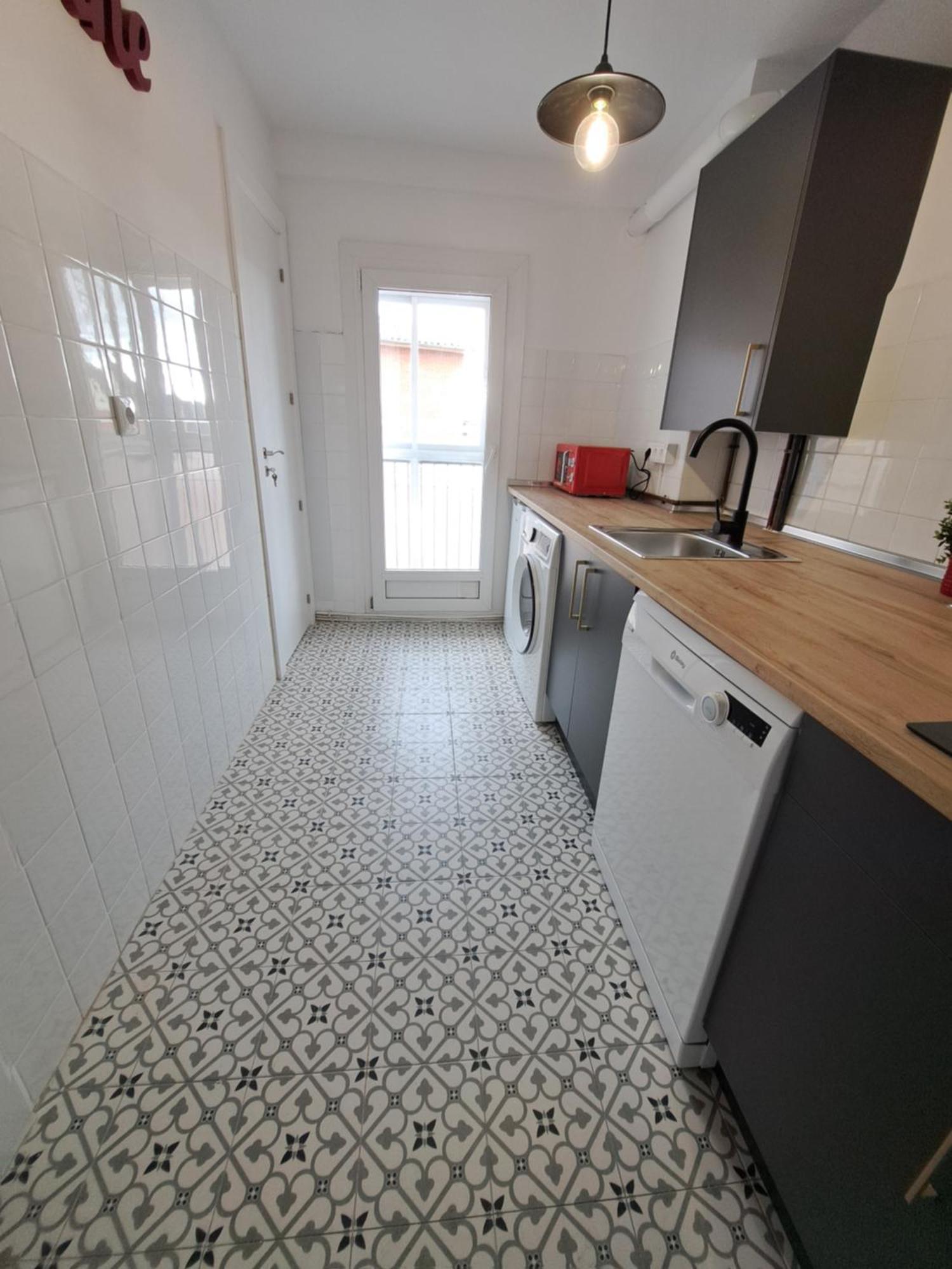 Casa Sadaba Apartment Avila Bagian luar foto