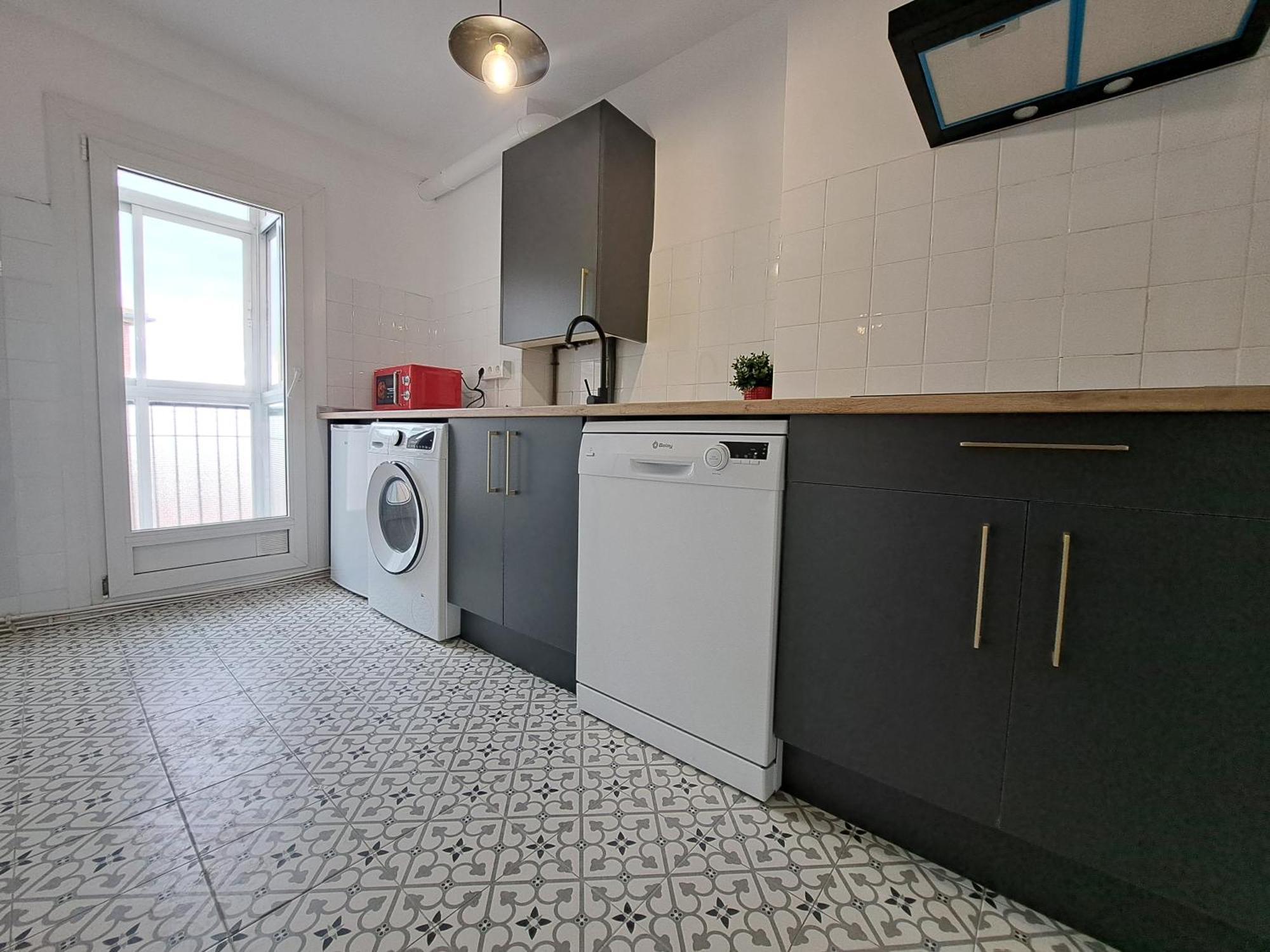 Casa Sadaba Apartment Avila Bagian luar foto
