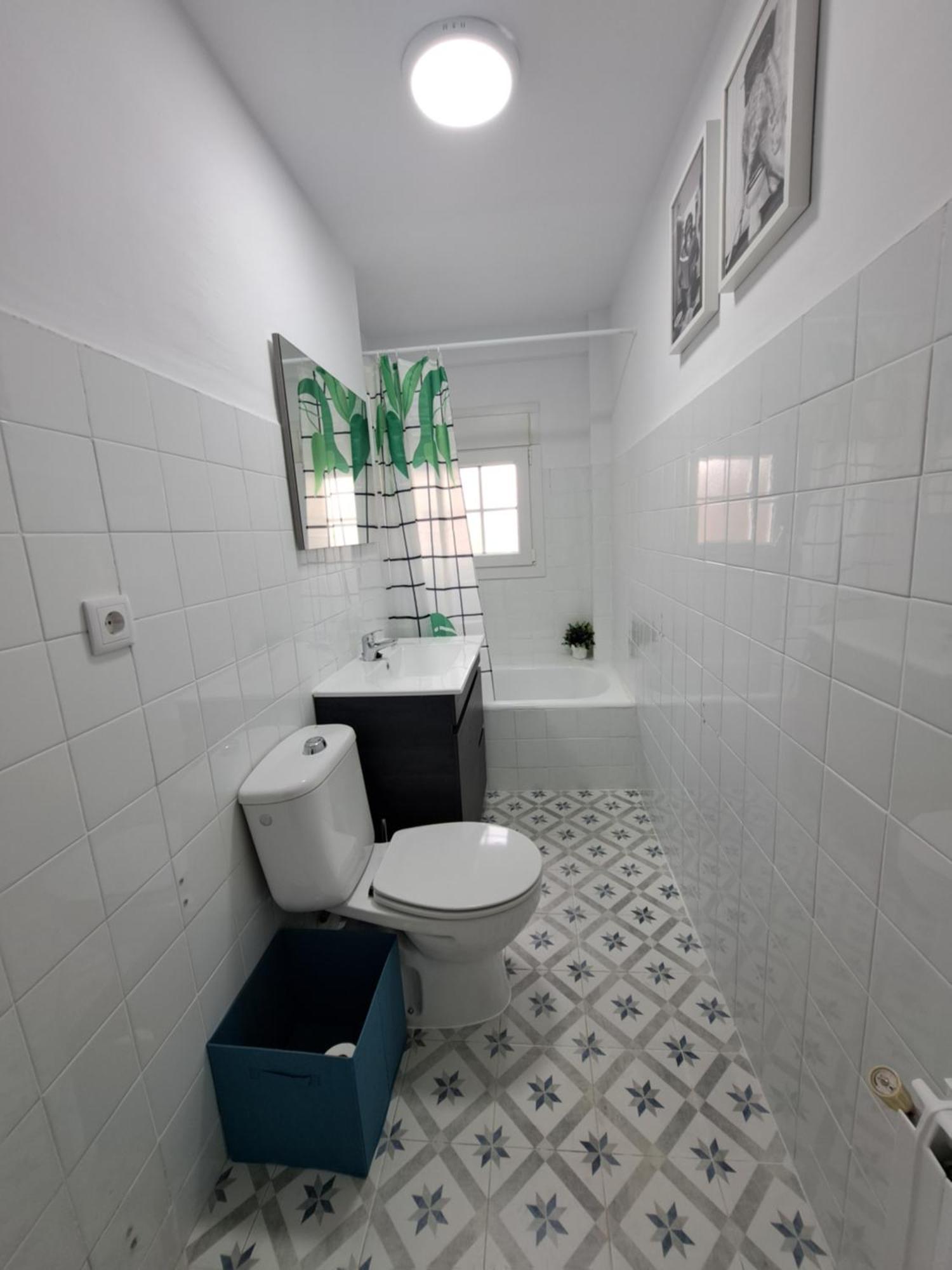 Casa Sadaba Apartment Avila Bagian luar foto